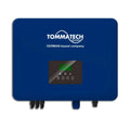 TommaTech Trio Plus 10.0kW Üç Faz İnverter
