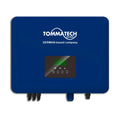 TommaTech Trio Plus 15.0kW Üç Faz İnverter