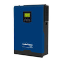 TommaTech New Pro 3K 24V 1Faz Akıllı İnverter