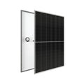 CW Enerji 550Wp 108PM M12 HC-MB Güneş Paneli