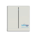 TommaTech Hightech Power 3kWh Lityum Batarya